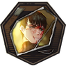 R Corp. 4th Pack Rhino Meursault Icon.png