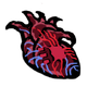 Cardiovascular Reactive Module Gift.png