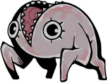 Headchicken a.k.a. Bongy Idle Sprite.png