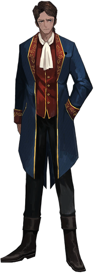 Heathcliff Makeup StandingSprite.png