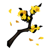 Pungent Bud Gift.png