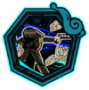 Solemn Lament for the Living Yi Sang Icon.png