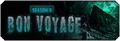 Season 3: Bon Voyage (Start) Banner