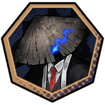 Bamboo-hatted Kim Story Icon.png