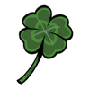 Four-leaf Clover Gift.png