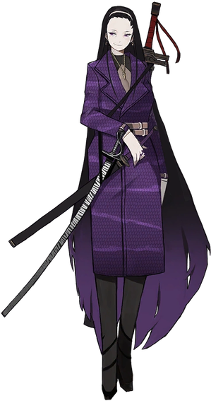 Iori Ruina StandingSprite.png