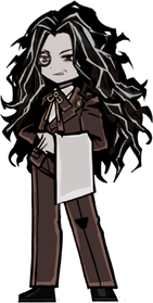 Josephine Idle Sprite.png