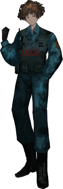 Pilot StandingSprite.png