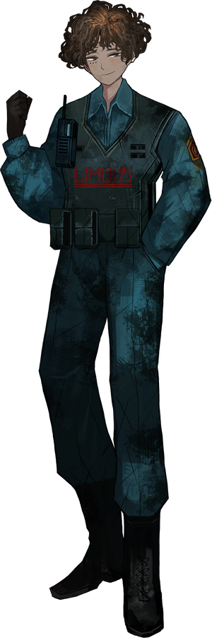 Pilot StandingSprite.png