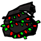 Huge Gift Sack Gift.png