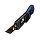 Rusted Cutting Knife Gift.png