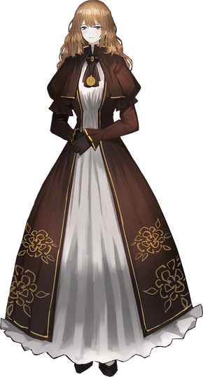 Catherine Sprite 1.png