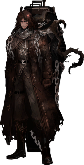 Erlking Heathcliff Coffin Sprite 2.png