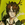 Legerdemain Gregor Icon.png