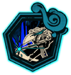 Subdue Threat Rodion Icon.png