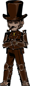 T Corp. Class 2 Collection Staff Idle Sprite.png