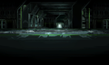 Battle lab 2F corridor v4.png