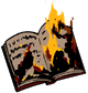 Burning Intellect Gift.png