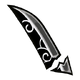 Fractured Blade Gift.png