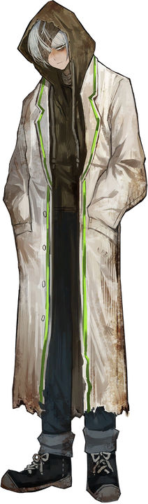 Dongbaek StandingSprite.png