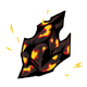 Glimpse of Flames Gift.png