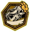 Dual Strike Hong Lu Icon.png