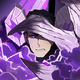 Electric Screaming Meursault Icon.png