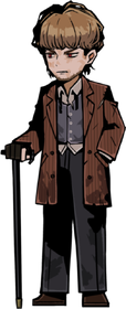 Hindley of the Wild Hunt Idle Sprite.png