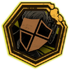 Liu Section 6 Gregor Guard Icon.png