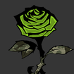 Rose-8567-portrait.png