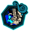 40Y-3 Charge Faust Icon.png