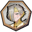 Kromer Story Icon.png