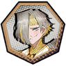 Kromer Story Icon.png