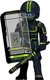 Stern K Corp. Checkpoint Security Idle Sprite.png