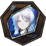 W Corp. L2 Cleanup Agent Faust Icon.png