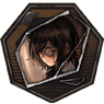 Wuthering Heights Chief Butler Outis Icon.png