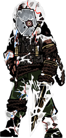 Queequeg Idle Sprite.png