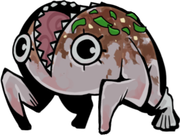 Headchicken a.k.a. Bongy (B) Idle Sprite.png