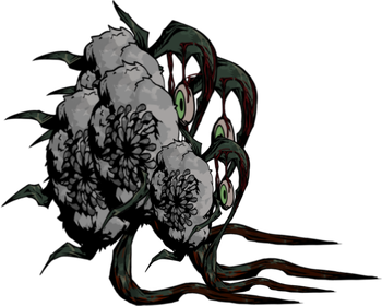 Peccatulum Gulae Idle Sprite.png