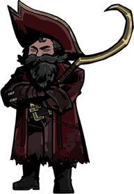 Tough Twinhooks Pirate Idle Sprite.png