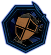 Deploy Plasma Outis Icon.png