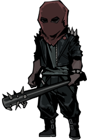 Head Hooligan Idle Sprite.png