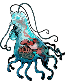 Peccatulum Morositatis? Idle Sprite.png