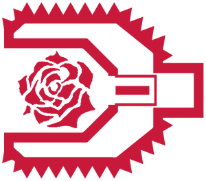 Rosespanner Workshop Logo.png