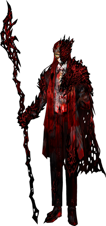 Cassetti Bloodfiend Sprite 1.png