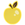 Golden Sheen.png