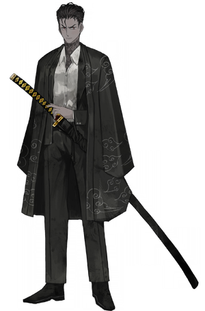 Jun StandingSprite.png