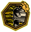 5384 Steam Transport Machine Icon.png