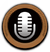 Announcer Icon.png