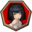 Ryoshu Story Icon.png